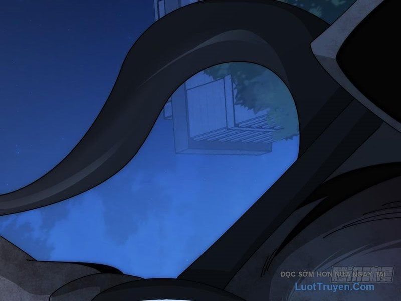 Tiến Hóa Vô Hạn Bắt Đầu Từ Con Số Không - Chapter 22 - Page 45