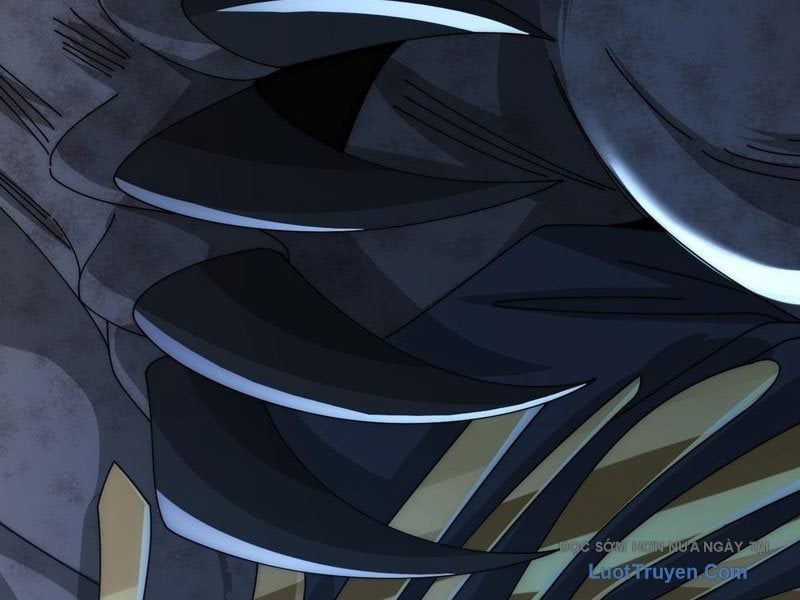 Tiến Hóa Vô Hạn Bắt Đầu Từ Con Số Không - Chapter 22 - Page 46