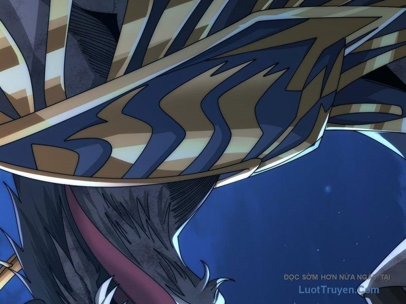 Tiến Hóa Vô Hạn Bắt Đầu Từ Con Số Không - Chapter 22 - Page 47