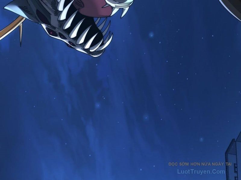 Tiến Hóa Vô Hạn Bắt Đầu Từ Con Số Không - Chapter 22 - Page 48