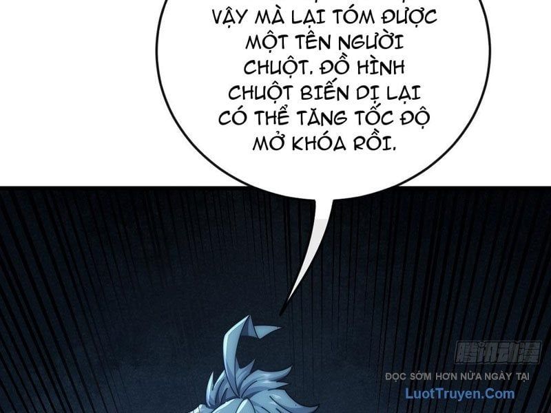 Tiến Hóa Vô Hạn Bắt Đầu Từ Con Số Không - Chapter 22 - Page 5
