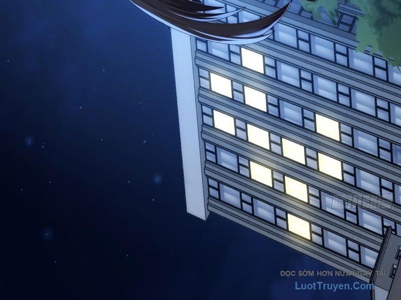 Tiến Hóa Vô Hạn Bắt Đầu Từ Con Số Không - Chapter 22 - Page 50