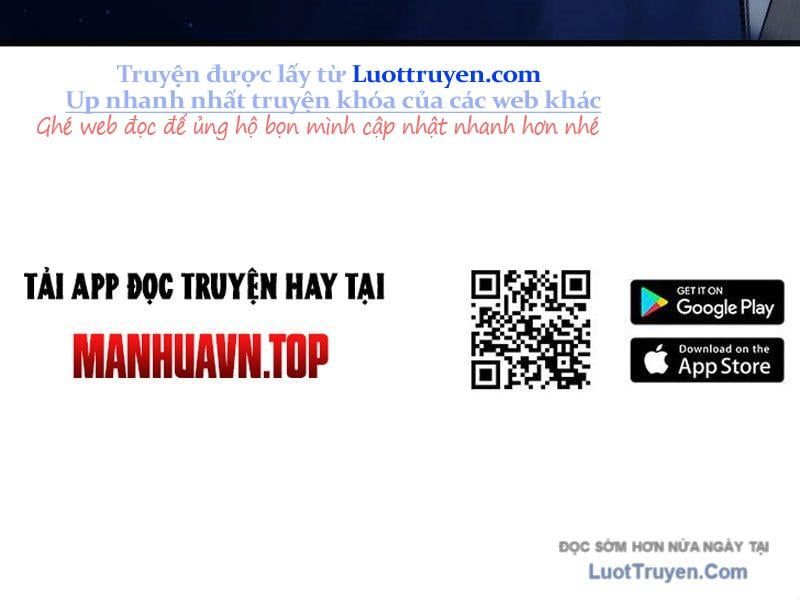 Tiến Hóa Vô Hạn Bắt Đầu Từ Con Số Không - Chapter 22 - Page 51