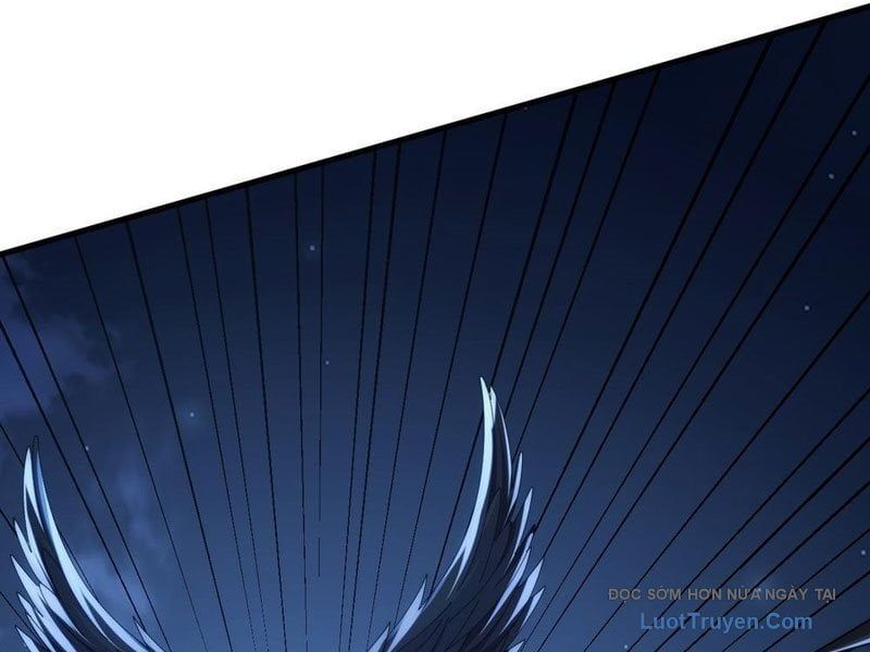 Tiến Hóa Vô Hạn Bắt Đầu Từ Con Số Không - Chapter 22 - Page 52