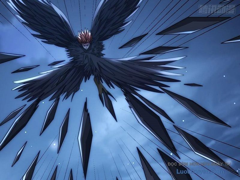 Tiến Hóa Vô Hạn Bắt Đầu Từ Con Số Không - Chapter 22 - Page 53