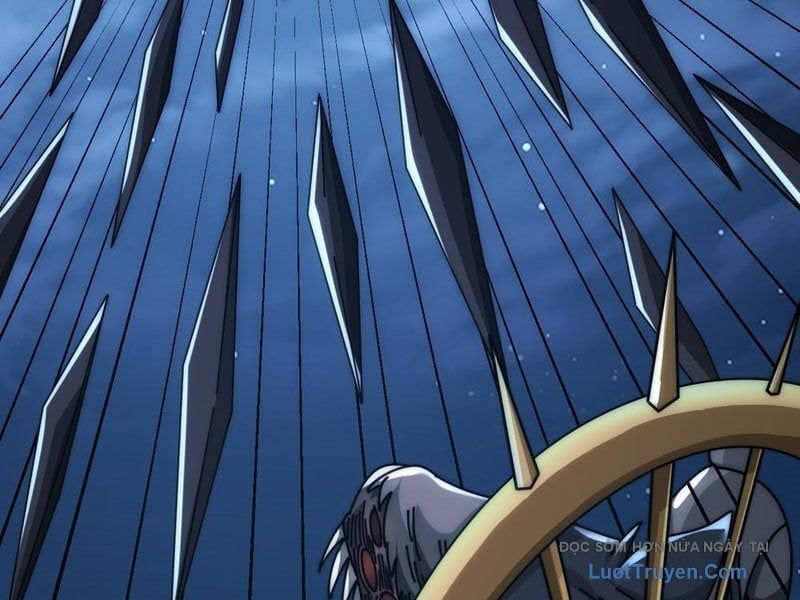 Tiến Hóa Vô Hạn Bắt Đầu Từ Con Số Không - Chapter 22 - Page 54