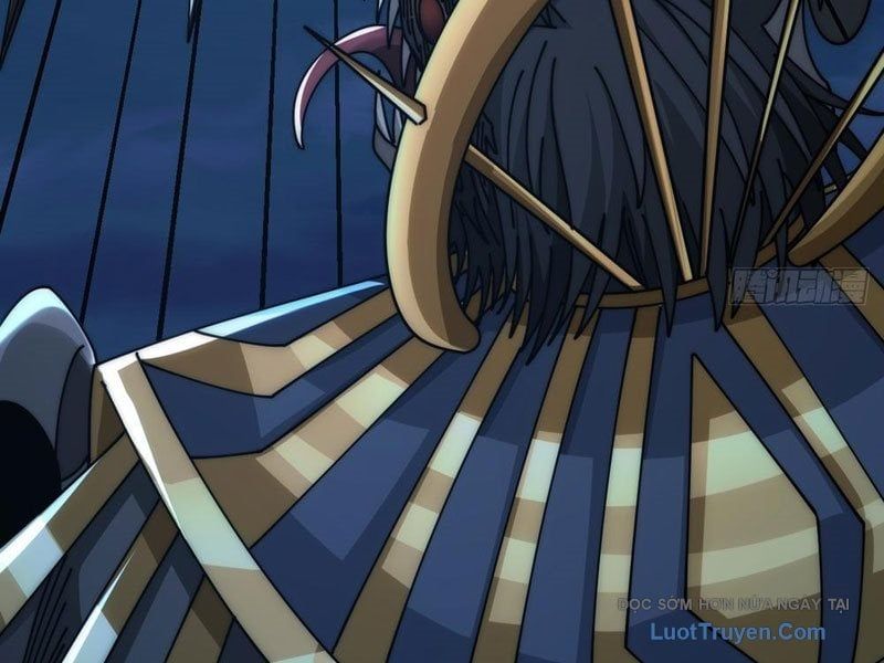 Tiến Hóa Vô Hạn Bắt Đầu Từ Con Số Không - Chapter 22 - Page 55