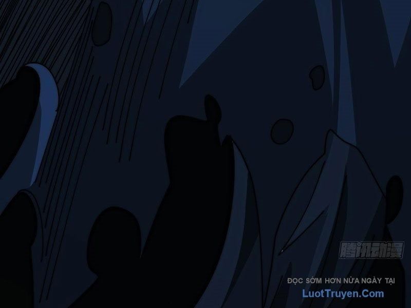 Tiến Hóa Vô Hạn Bắt Đầu Từ Con Số Không - Chapter 22 - Page 57