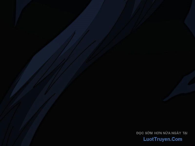 Tiến Hóa Vô Hạn Bắt Đầu Từ Con Số Không - Chapter 22 - Page 58