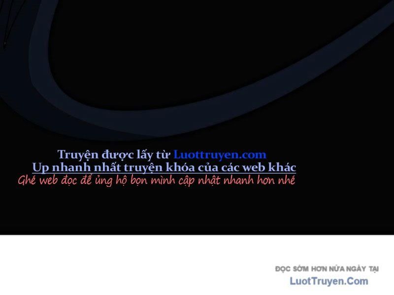 Tiến Hóa Vô Hạn Bắt Đầu Từ Con Số Không - Chapter 22 - Page 59