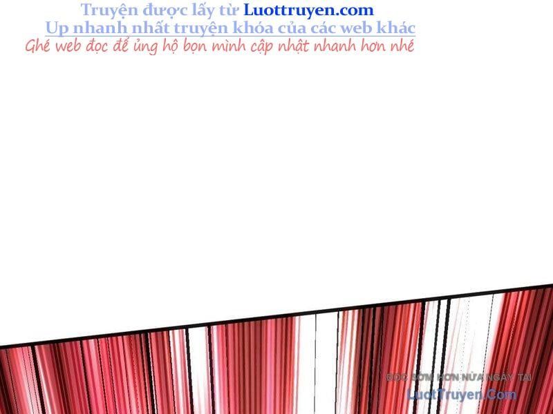 Tiến Hóa Vô Hạn Bắt Đầu Từ Con Số Không - Chapter 22 - Page 60