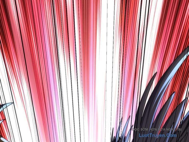 Tiến Hóa Vô Hạn Bắt Đầu Từ Con Số Không - Chapter 22 - Page 61