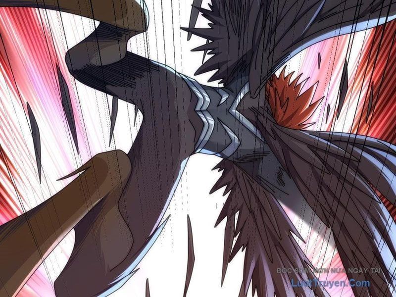 Tiến Hóa Vô Hạn Bắt Đầu Từ Con Số Không - Chapter 22 - Page 63