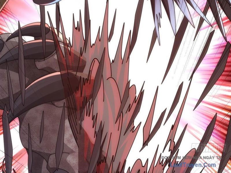 Tiến Hóa Vô Hạn Bắt Đầu Từ Con Số Không - Chapter 22 - Page 64