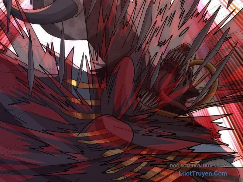 Tiến Hóa Vô Hạn Bắt Đầu Từ Con Số Không - Chapter 22 - Page 65