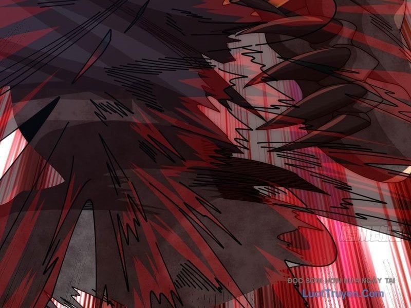 Tiến Hóa Vô Hạn Bắt Đầu Từ Con Số Không - Chapter 22 - Page 66