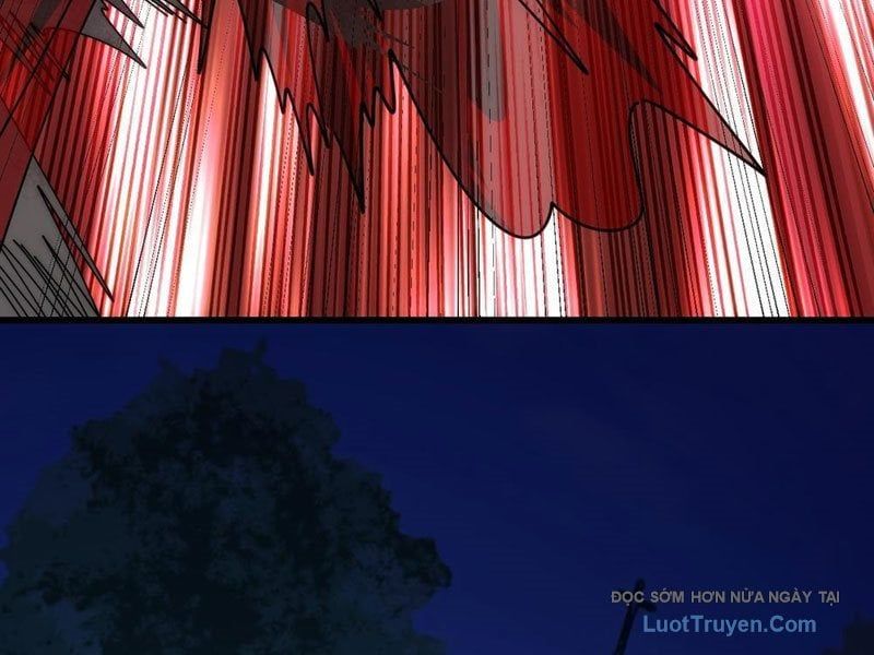 Tiến Hóa Vô Hạn Bắt Đầu Từ Con Số Không - Chapter 22 - Page 67