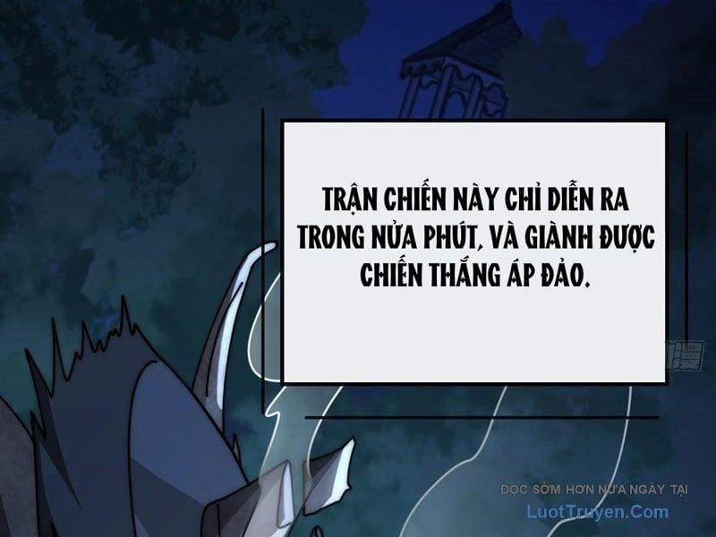 Tiến Hóa Vô Hạn Bắt Đầu Từ Con Số Không - Chapter 22 - Page 68