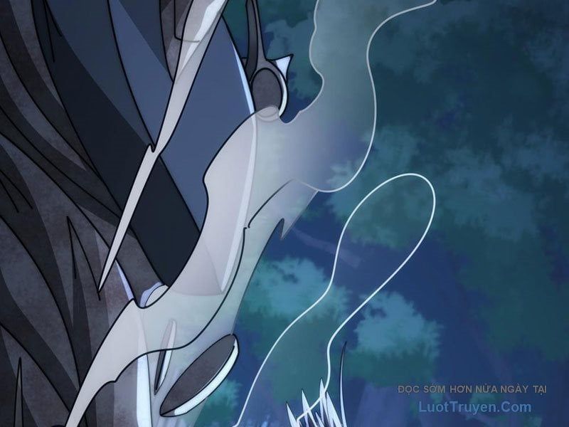 Tiến Hóa Vô Hạn Bắt Đầu Từ Con Số Không - Chapter 22 - Page 69