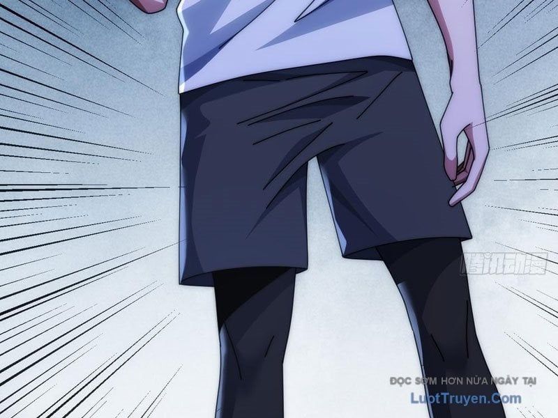 Tiến Hóa Vô Hạn Bắt Đầu Từ Con Số Không - Chapter 22 - Page 7