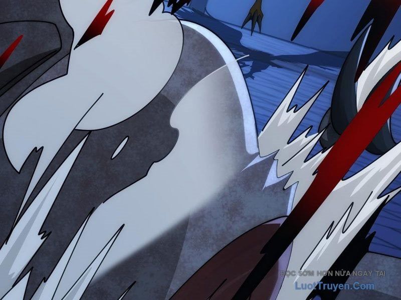 Tiến Hóa Vô Hạn Bắt Đầu Từ Con Số Không - Chapter 22 - Page 71