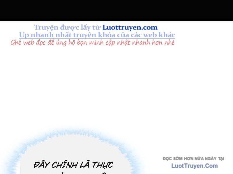 Tiến Hóa Vô Hạn Bắt Đầu Từ Con Số Không - Chapter 22 - Page 73