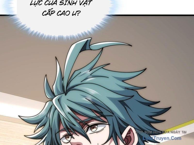 Tiến Hóa Vô Hạn Bắt Đầu Từ Con Số Không - Chapter 22 - Page 74