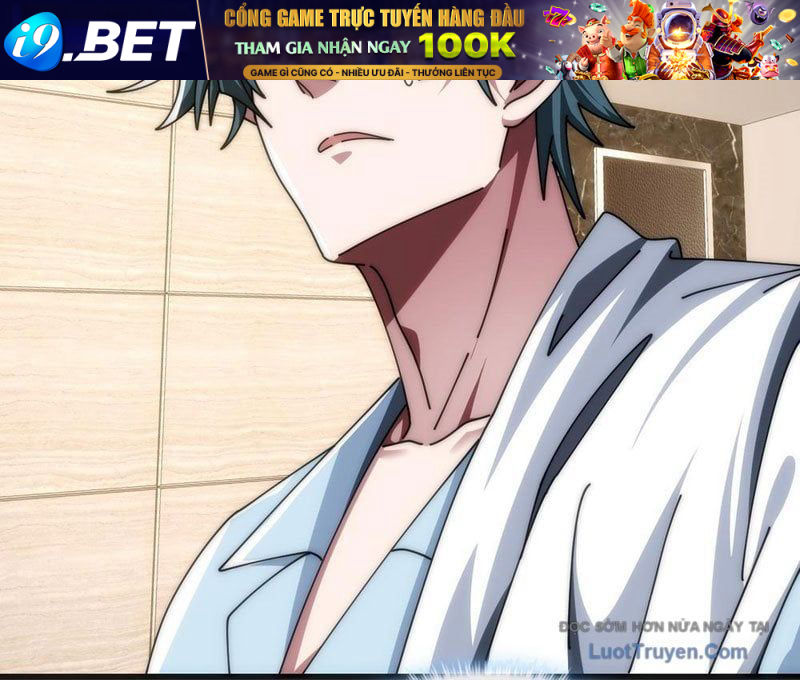 Tiến Hóa Vô Hạn Bắt Đầu Từ Con Số Không - Chapter 22 - Page 75