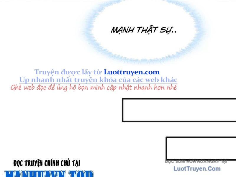 Tiến Hóa Vô Hạn Bắt Đầu Từ Con Số Không - Chapter 22 - Page 76