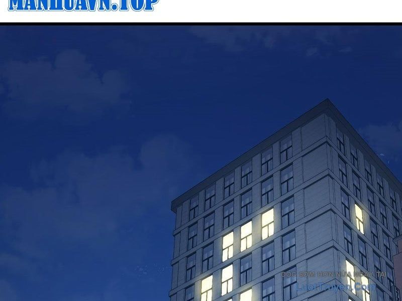 Tiến Hóa Vô Hạn Bắt Đầu Từ Con Số Không - Chapter 22 - Page 77