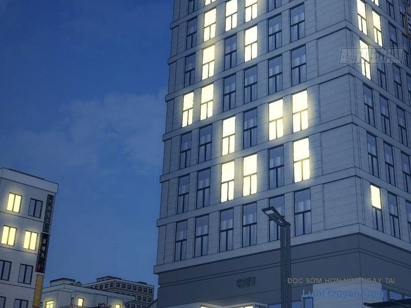 Tiến Hóa Vô Hạn Bắt Đầu Từ Con Số Không - Chapter 22 - Page 78