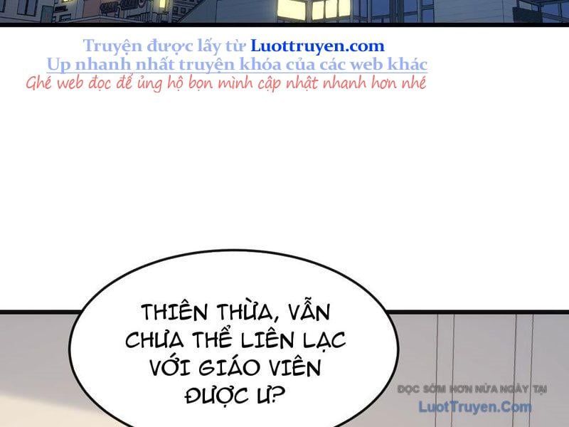 Tiến Hóa Vô Hạn Bắt Đầu Từ Con Số Không - Chapter 22 - Page 79