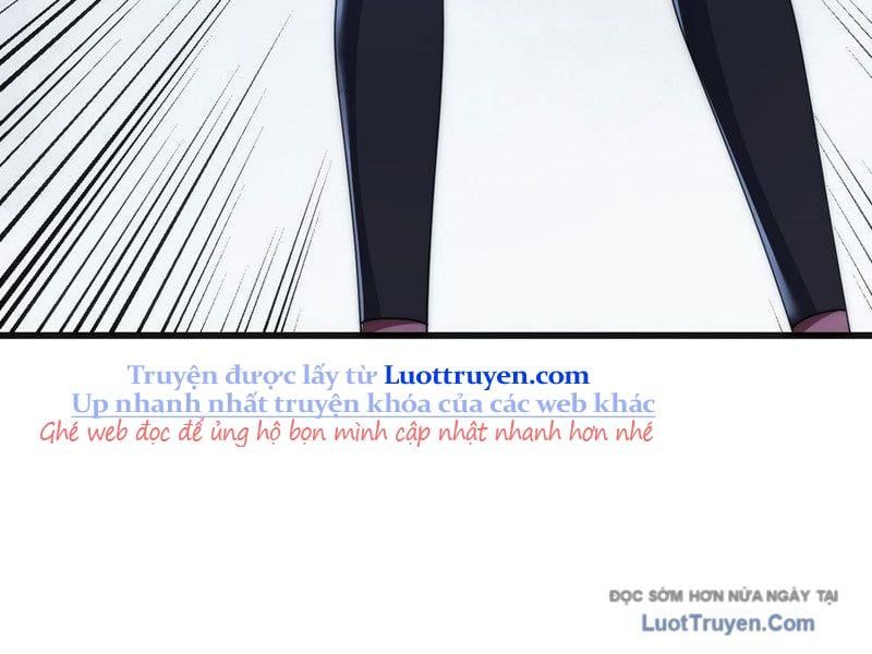 Tiến Hóa Vô Hạn Bắt Đầu Từ Con Số Không - Chapter 22 - Page 8