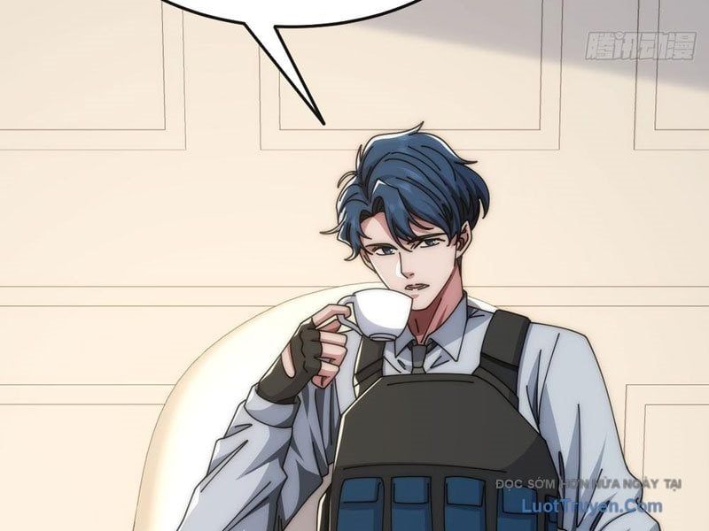 Tiến Hóa Vô Hạn Bắt Đầu Từ Con Số Không - Chapter 22 - Page 80