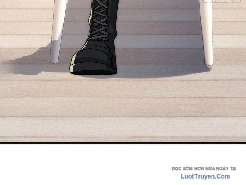 Tiến Hóa Vô Hạn Bắt Đầu Từ Con Số Không - Chapter 22 - Page 82