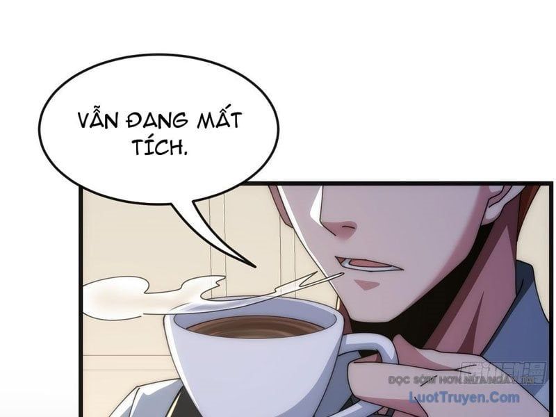 Tiến Hóa Vô Hạn Bắt Đầu Từ Con Số Không - Chapter 22 - Page 83