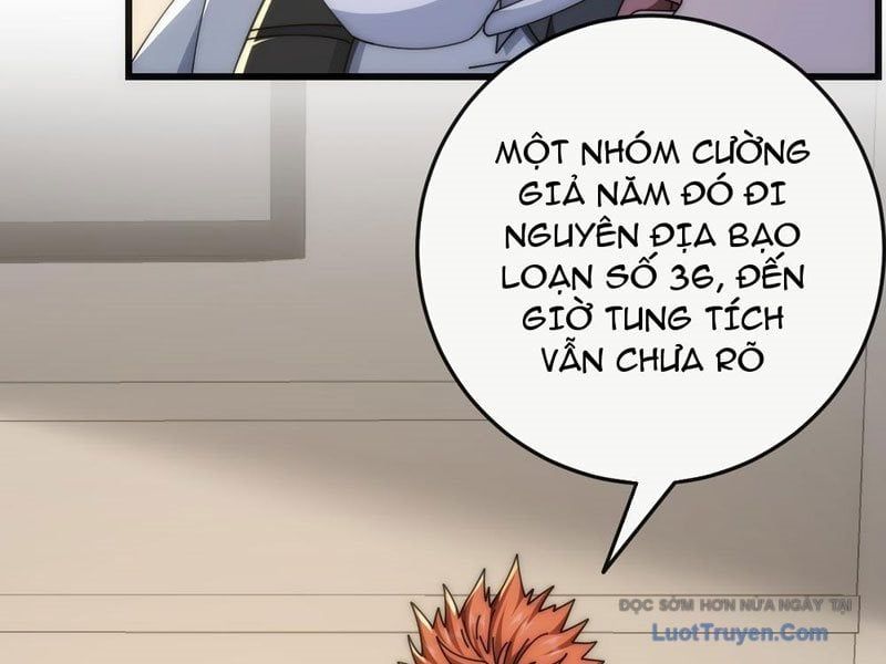 Tiến Hóa Vô Hạn Bắt Đầu Từ Con Số Không - Chapter 22 - Page 84