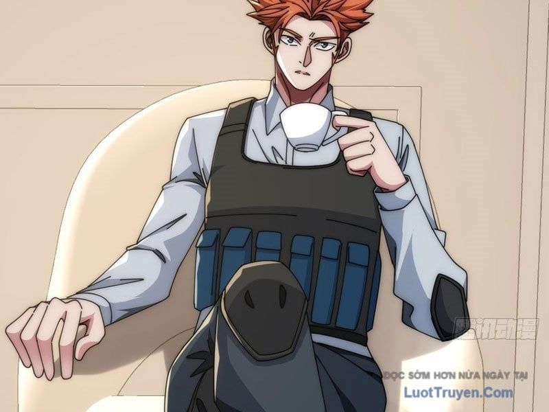 Tiến Hóa Vô Hạn Bắt Đầu Từ Con Số Không - Chapter 22 - Page 85