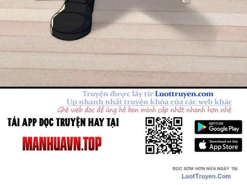 Tiến Hóa Vô Hạn Bắt Đầu Từ Con Số Không - Chapter 22 - Page 87