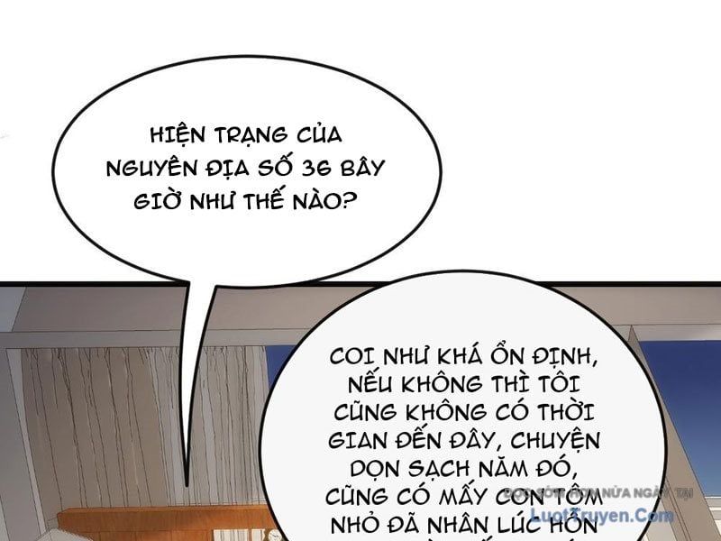 Tiến Hóa Vô Hạn Bắt Đầu Từ Con Số Không - Chapter 22 - Page 88
