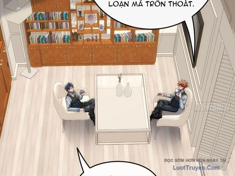 Tiến Hóa Vô Hạn Bắt Đầu Từ Con Số Không - Chapter 22 - Page 89