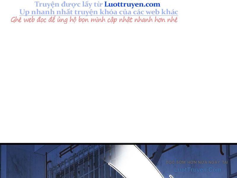 Tiến Hóa Vô Hạn Bắt Đầu Từ Con Số Không - Chapter 22 - Page 9