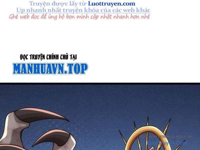 Tiến Hóa Vô Hạn Bắt Đầu Từ Con Số Không - Chapter 22 - Page 91