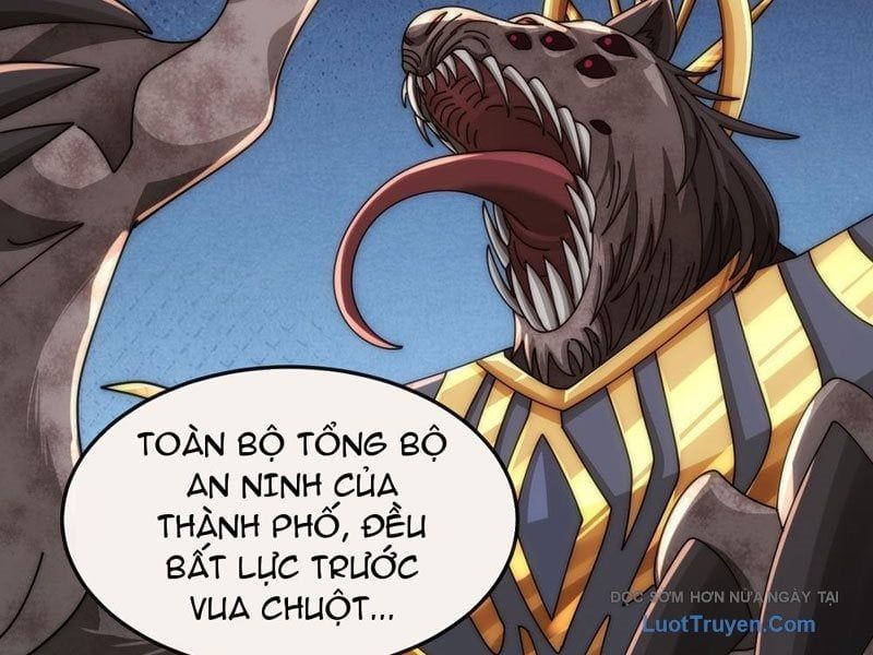 Tiến Hóa Vô Hạn Bắt Đầu Từ Con Số Không - Chapter 22 - Page 92