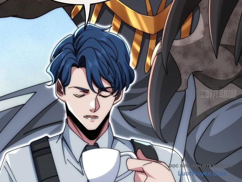 Tiến Hóa Vô Hạn Bắt Đầu Từ Con Số Không - Chapter 22 - Page 93