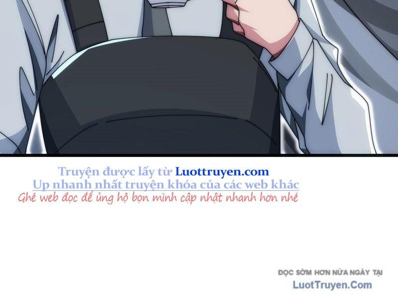 Tiến Hóa Vô Hạn Bắt Đầu Từ Con Số Không - Chapter 22 - Page 94