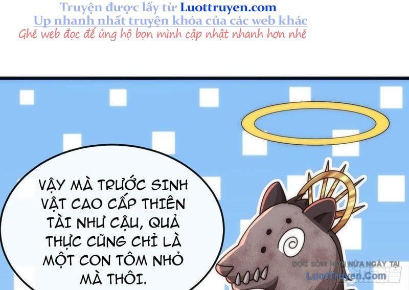 Tiến Hóa Vô Hạn Bắt Đầu Từ Con Số Không - Chapter 22 - Page 95