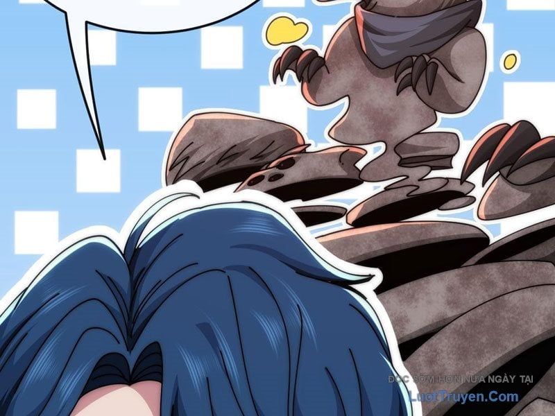 Tiến Hóa Vô Hạn Bắt Đầu Từ Con Số Không - Chapter 22 - Page 96