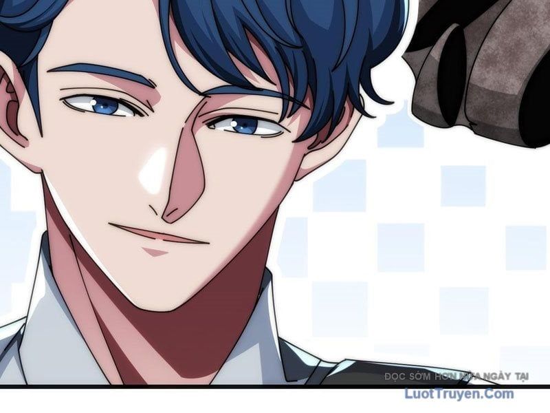 Tiến Hóa Vô Hạn Bắt Đầu Từ Con Số Không - Chapter 22 - Page 97