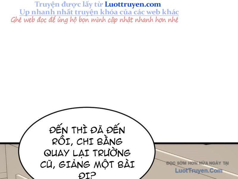 Tiến Hóa Vô Hạn Bắt Đầu Từ Con Số Không - Chapter 22 - Page 98